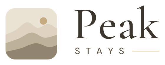 Peak Stays