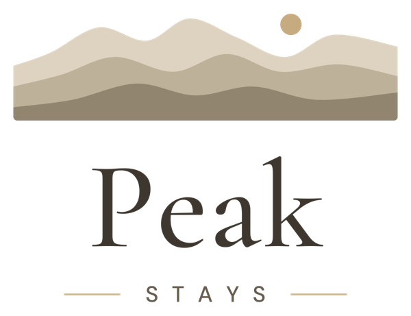 Peak Stays